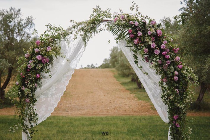Castell Emporda wedding 038
