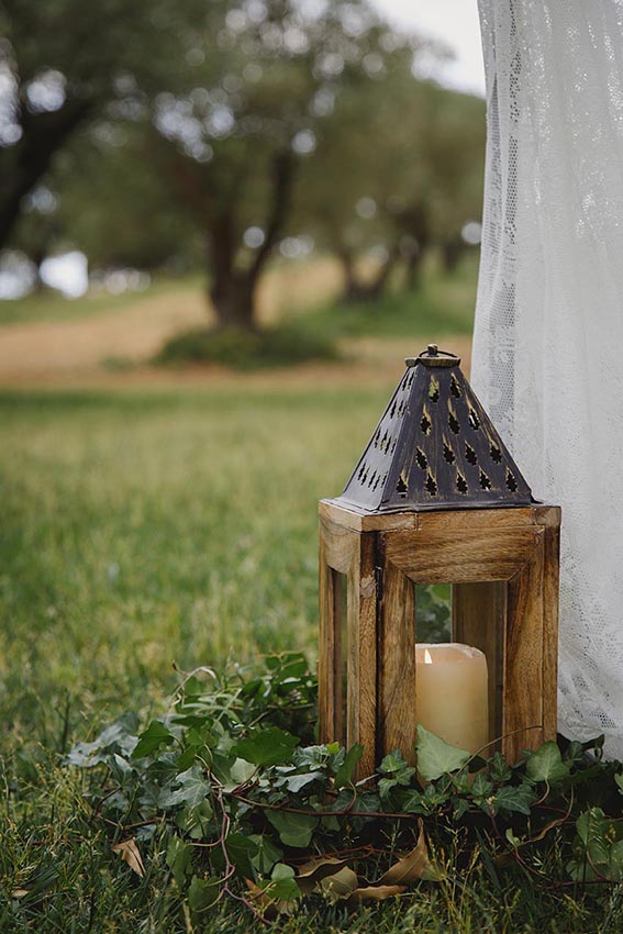 Castell Emporda wedding 039
