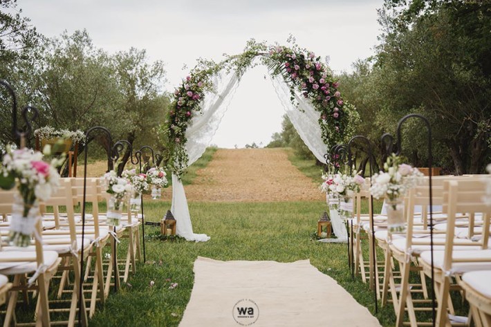 Castell Emporda wedding 040