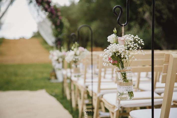 Castell Emporda wedding 041