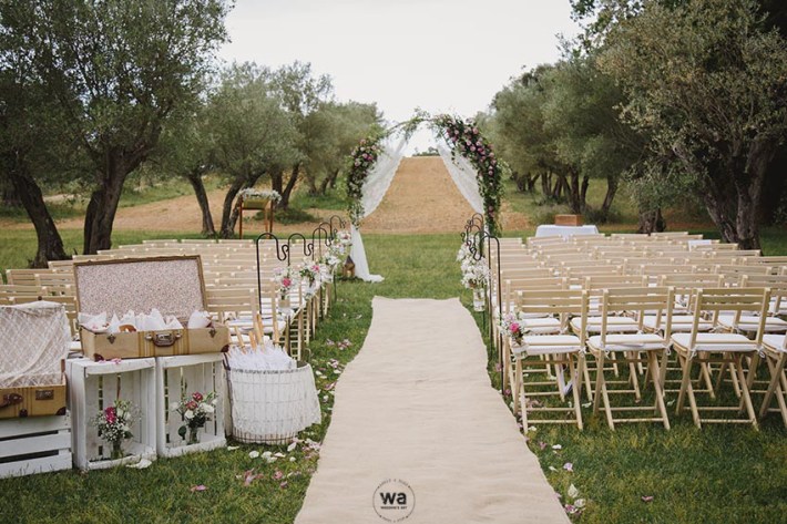 Castell Emporda wedding 042