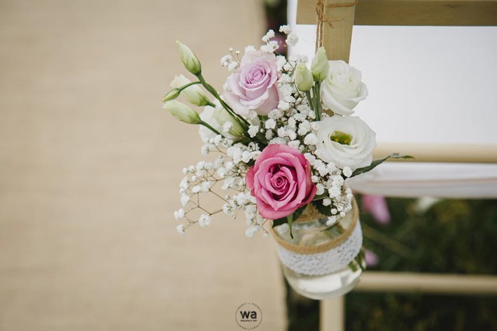 Castell Emporda wedding 044