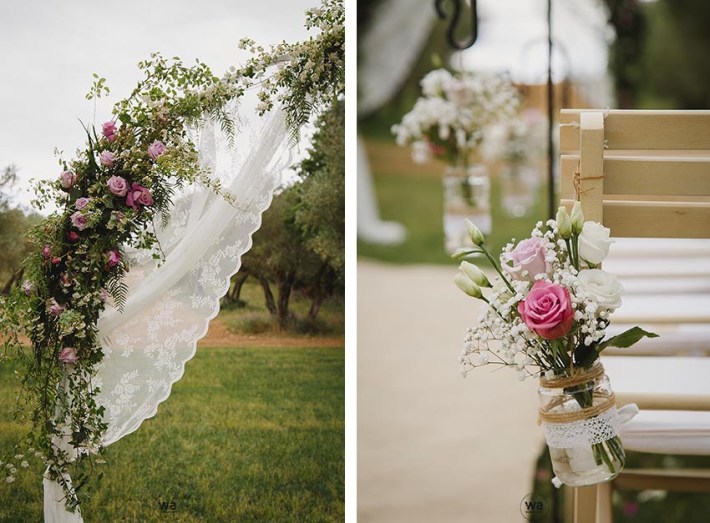 Castell Emporda wedding 045