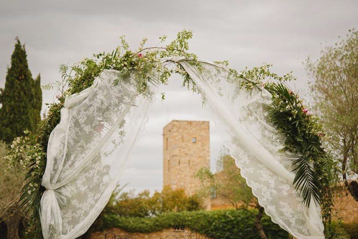 Castell Emporda wedding 047