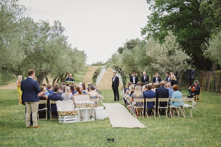 Castell Emporda wedding 049
