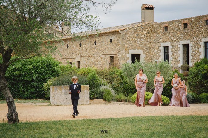 Castell Emporda wedding 050