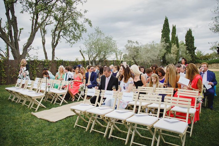 Castell Emporda wedding 051