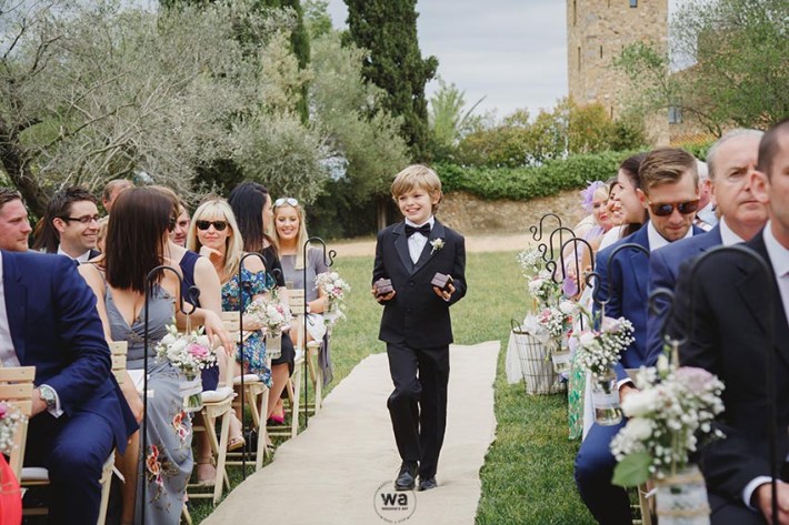 Castell Emporda wedding 052