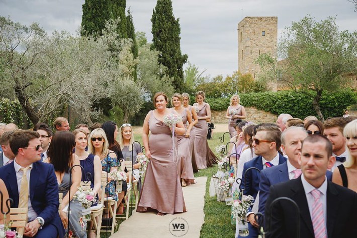 Castell Emporda wedding 053