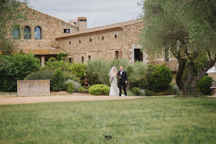 Castell Emporda wedding 054