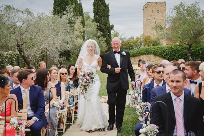 Castell Emporda wedding 056