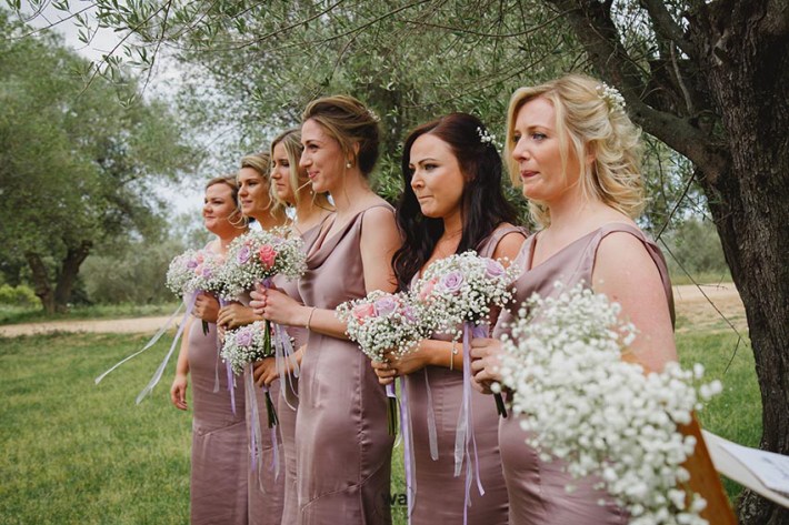 Castell Emporda wedding 057