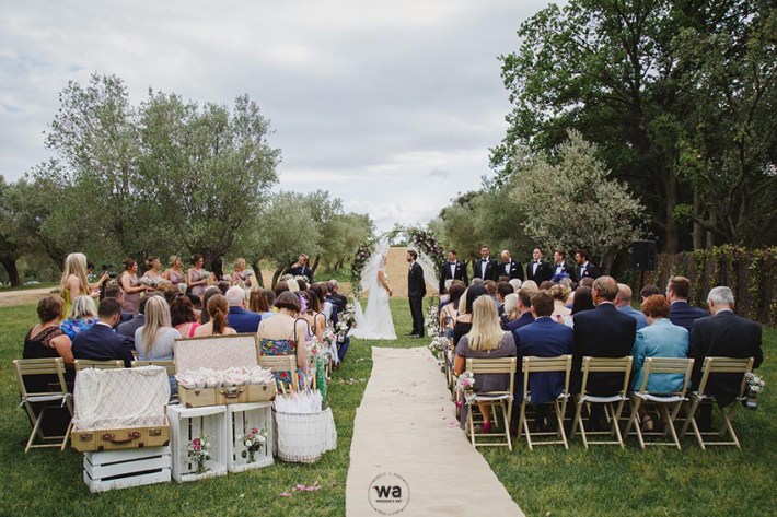 Castell Emporda wedding 059