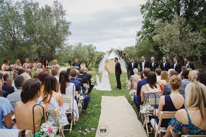 Castell Emporda wedding 061
