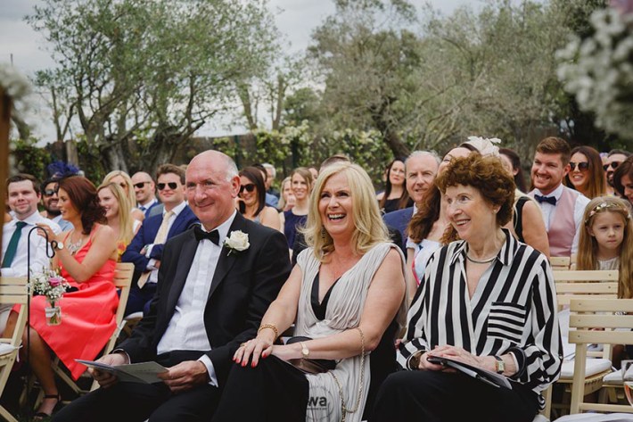 Castell Emporda wedding 063