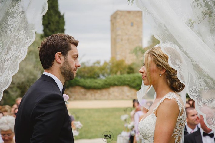 Castell Emporda wedding 064