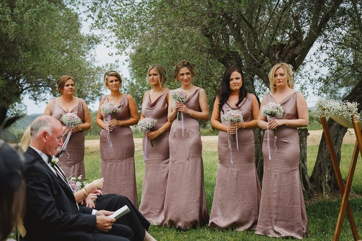 Castell Emporda wedding 065