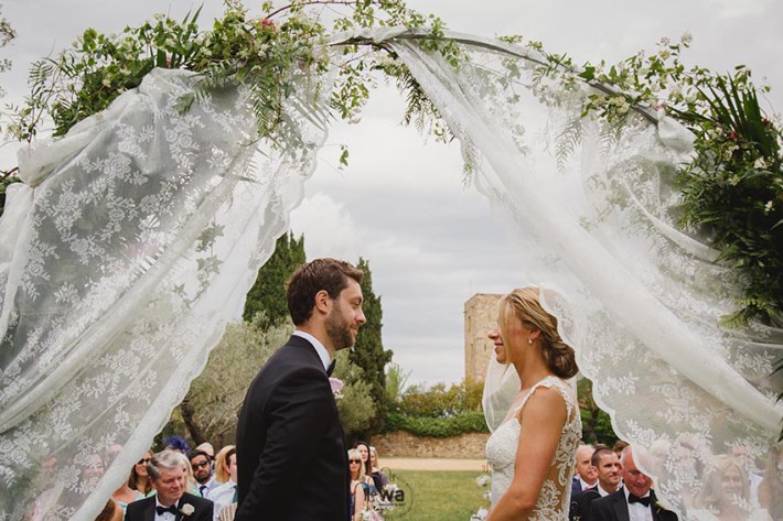 Castell Emporda wedding 066