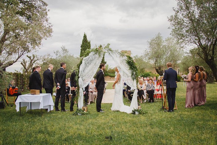 Castell Emporda wedding 067