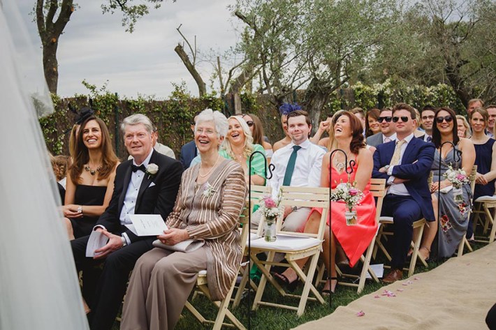 Castell Emporda wedding 068