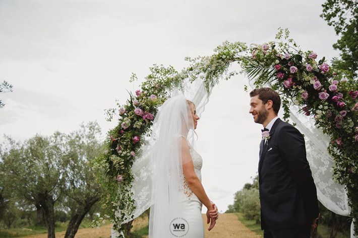 Castell Emporda wedding 069