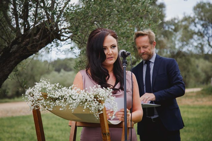 Castell Emporda wedding 070