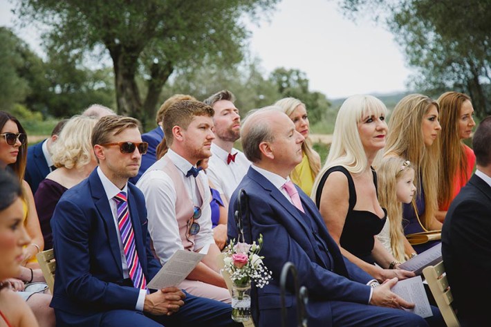 Castell Emporda wedding 072