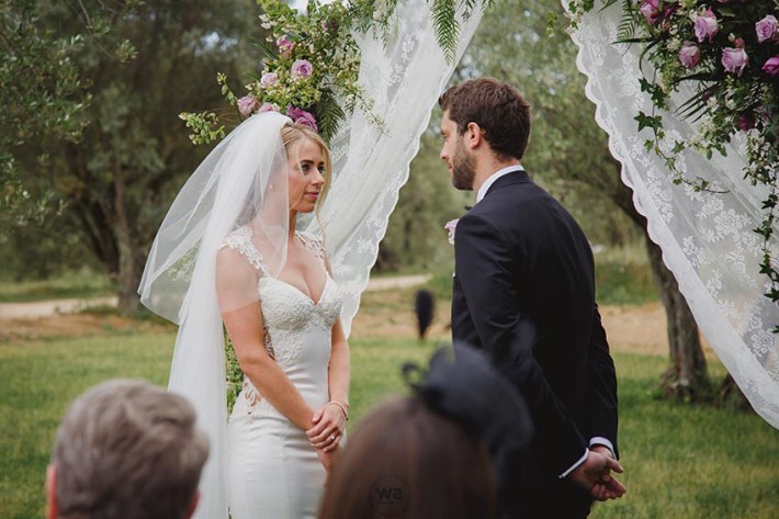 Castell Emporda wedding 073