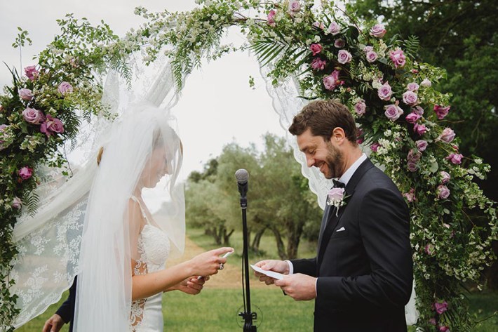 Castell Emporda wedding 074