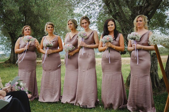 Castell Emporda wedding 076