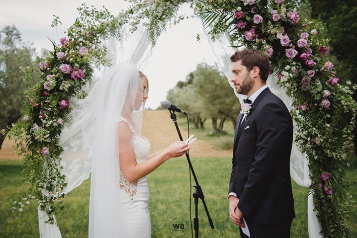 Castell Emporda wedding 077