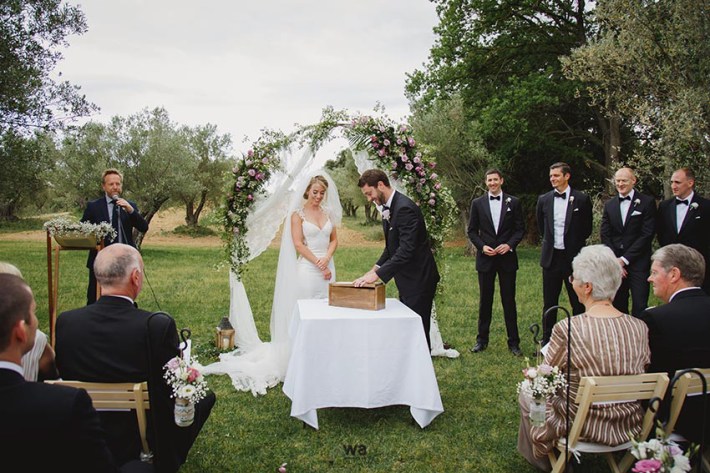 Castell Emporda wedding 078