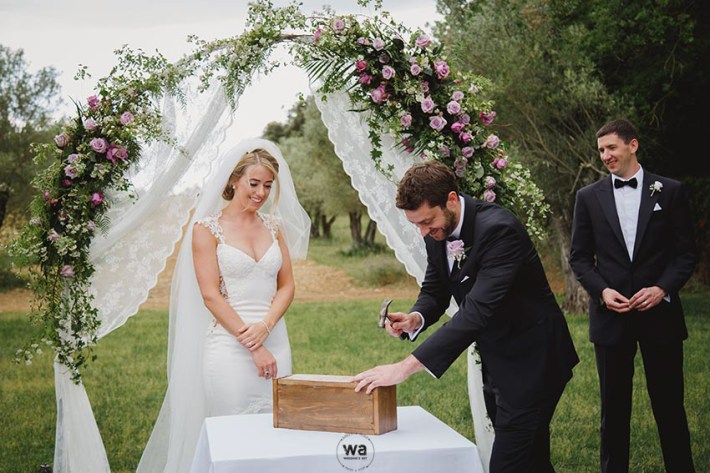 Castell Emporda wedding 079