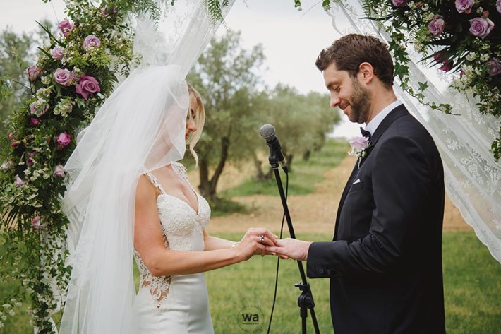 Castell Emporda wedding 082