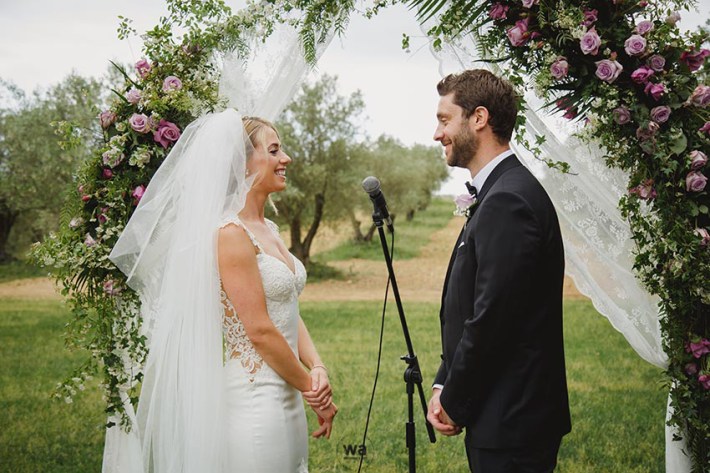 Castell Emporda wedding 083