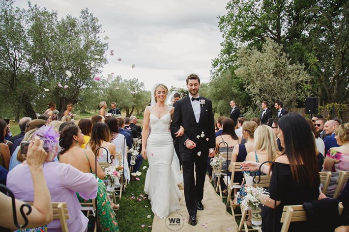 Castell Emporda wedding 085