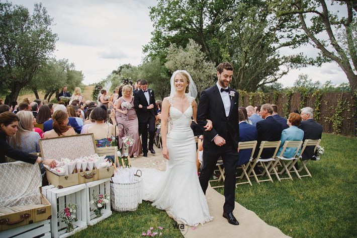 Castell Emporda wedding 086