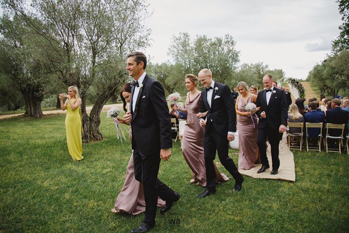 Castell Emporda wedding 087