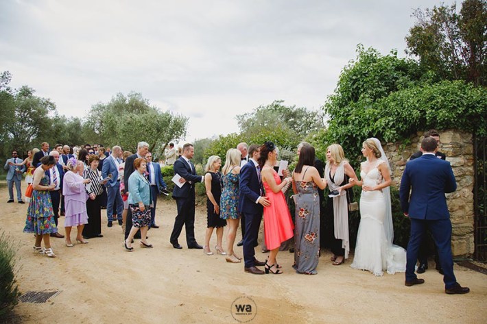 Castell Emporda wedding 089