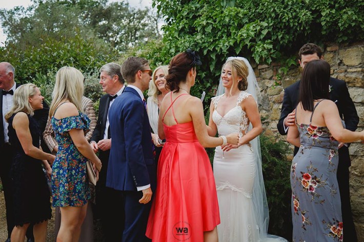Castell Emporda wedding 090