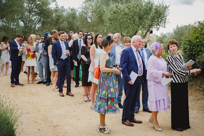 Castell Emporda wedding 091