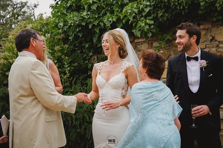 Castell Emporda wedding 092