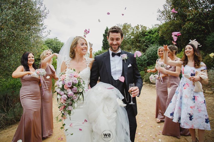 Castell Emporda wedding 096