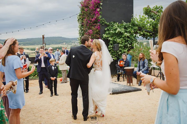 Castell Emporda wedding 097