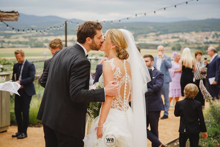 Castell Emporda wedding 098