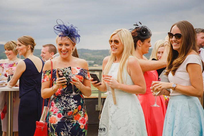 Castell Emporda wedding 100