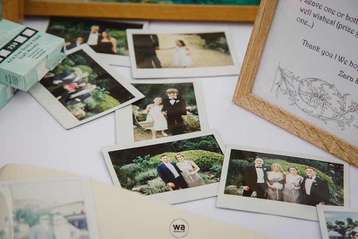 Castell Emporda wedding 106