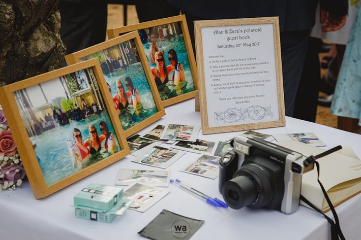 Castell Emporda wedding 107