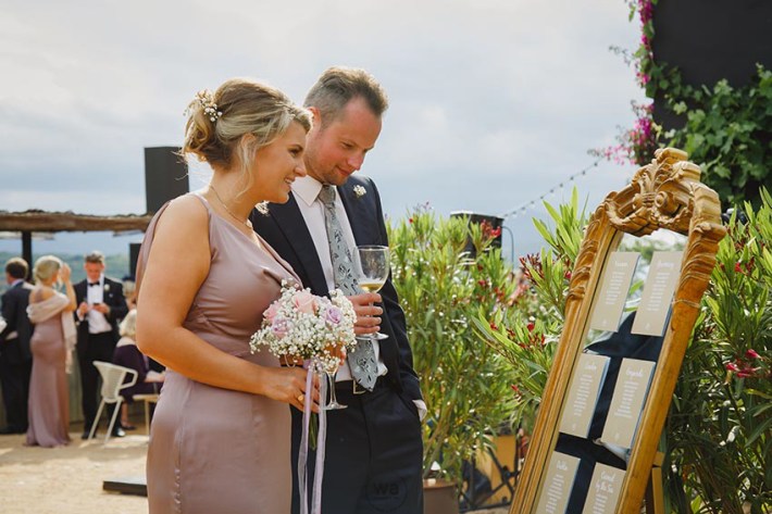 Castell Emporda wedding 109