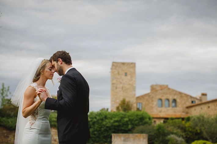 Castell Emporda wedding 116